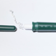Illustration for article titled This Recyclable Tampon Applicator Is a Reminder That Period Products Are Destroying the Planet